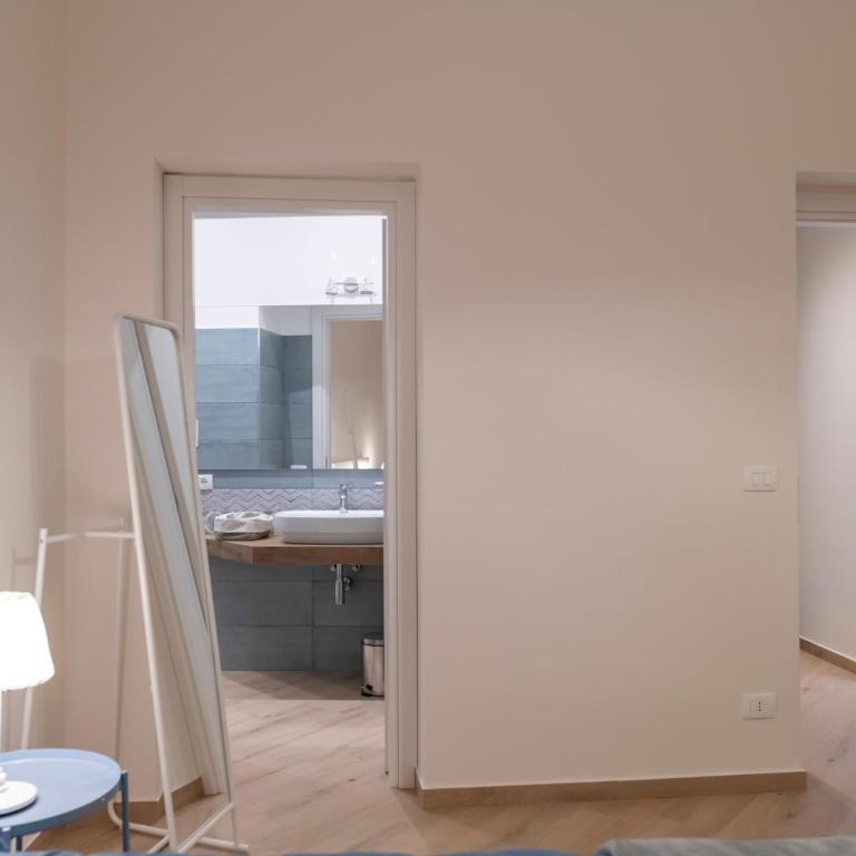 Via Goletta Home - Two-Bedroom Apartment - 9