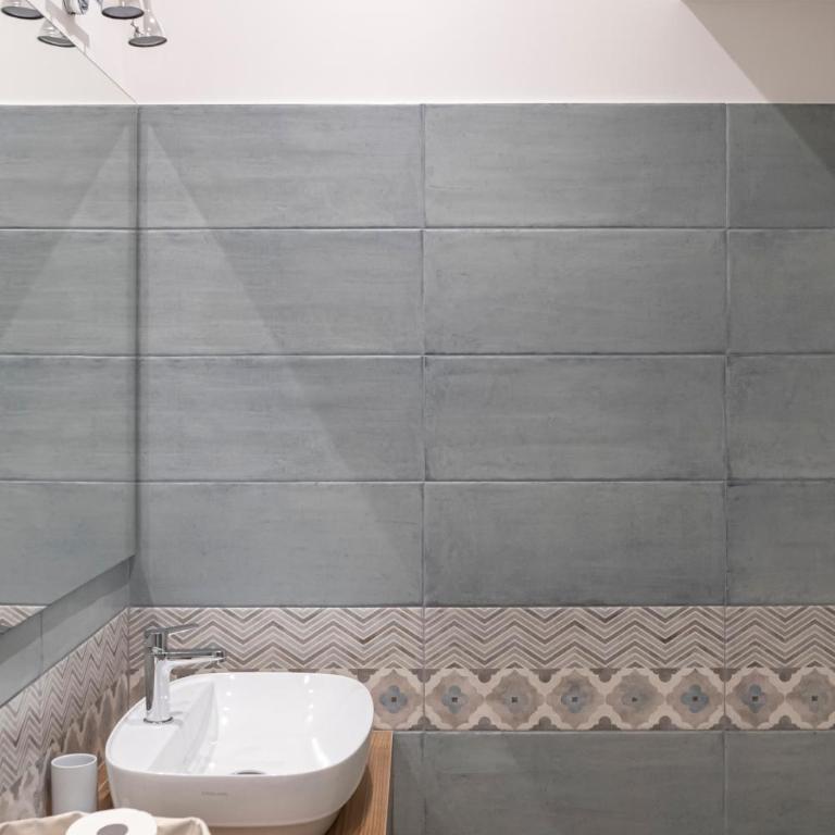 Via Goletta Home - Two-Bedroom Apartment - 10