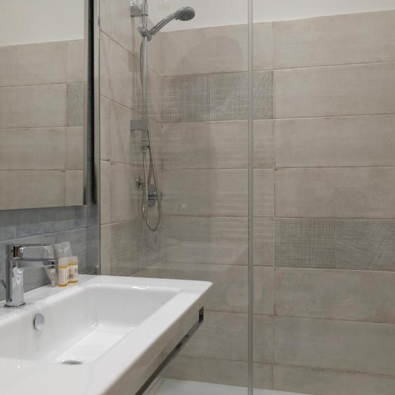 Via Goletta Home - Two-Bedroom Apartment - 14