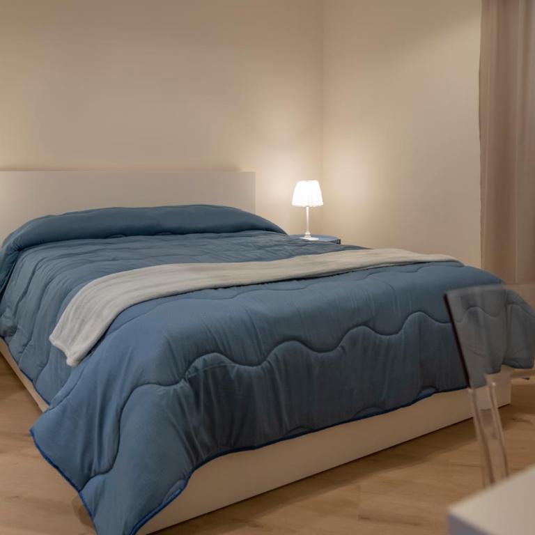 Via Goletta Home - Two-Bedroom Apartment - 29