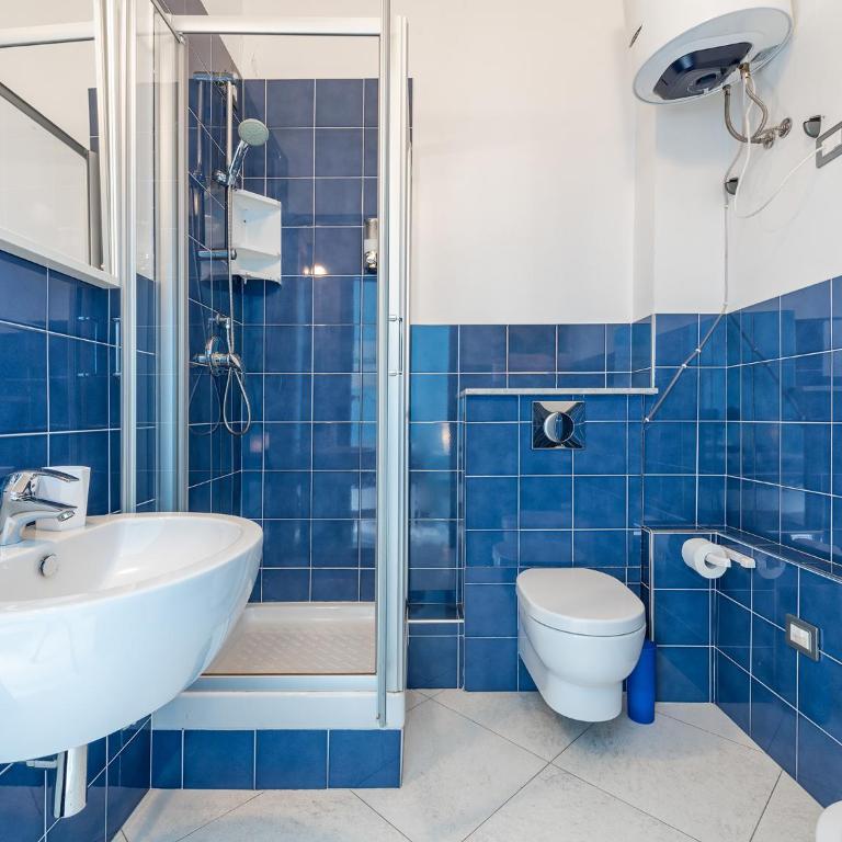 Thanit Rooms - Chambre Double - 3