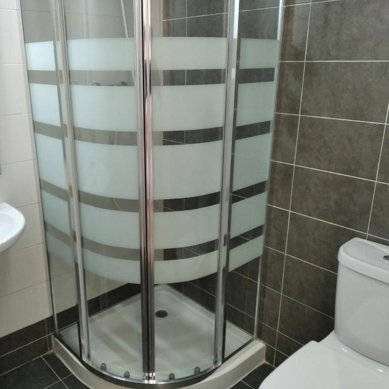 Camalavi - Apartment - 24