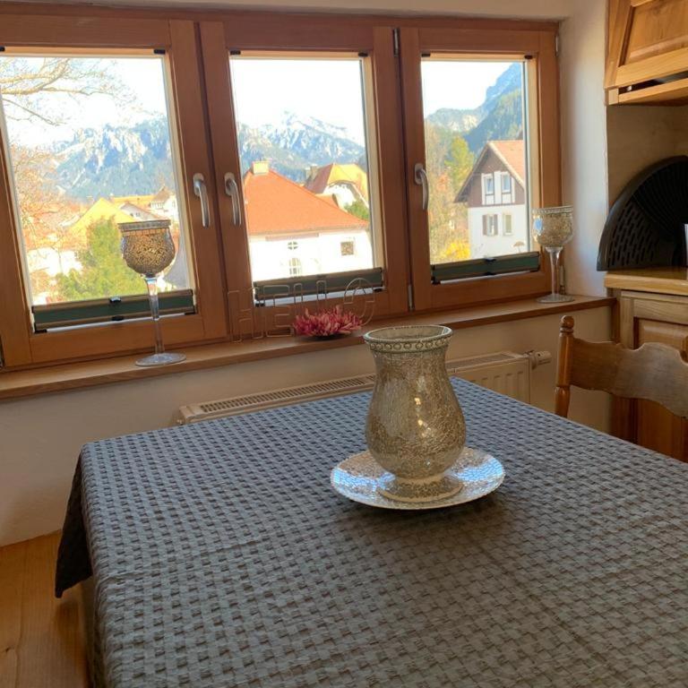 Ferienhaus Elisabeth - Deluxe Apartment - 14