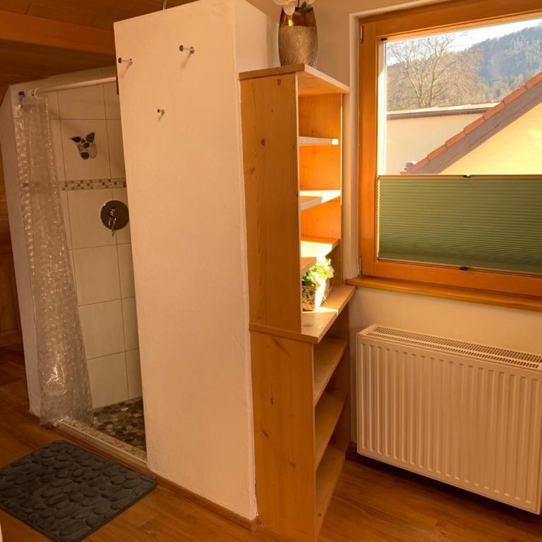 Ferienhaus Elisabeth - Deluxe Apartment - 17