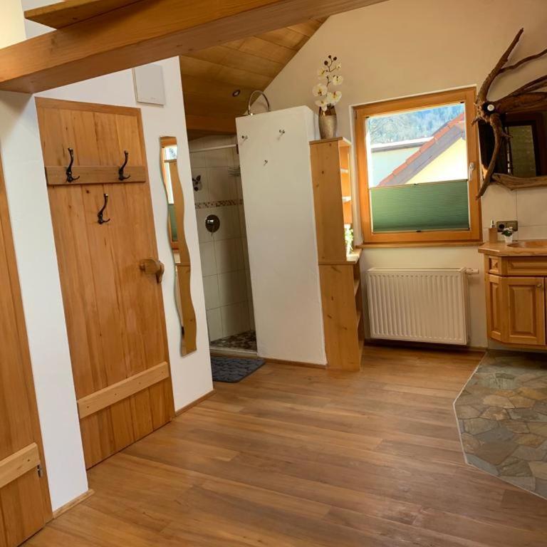 Ferienhaus Elisabeth - Deluxe Apartment - 15