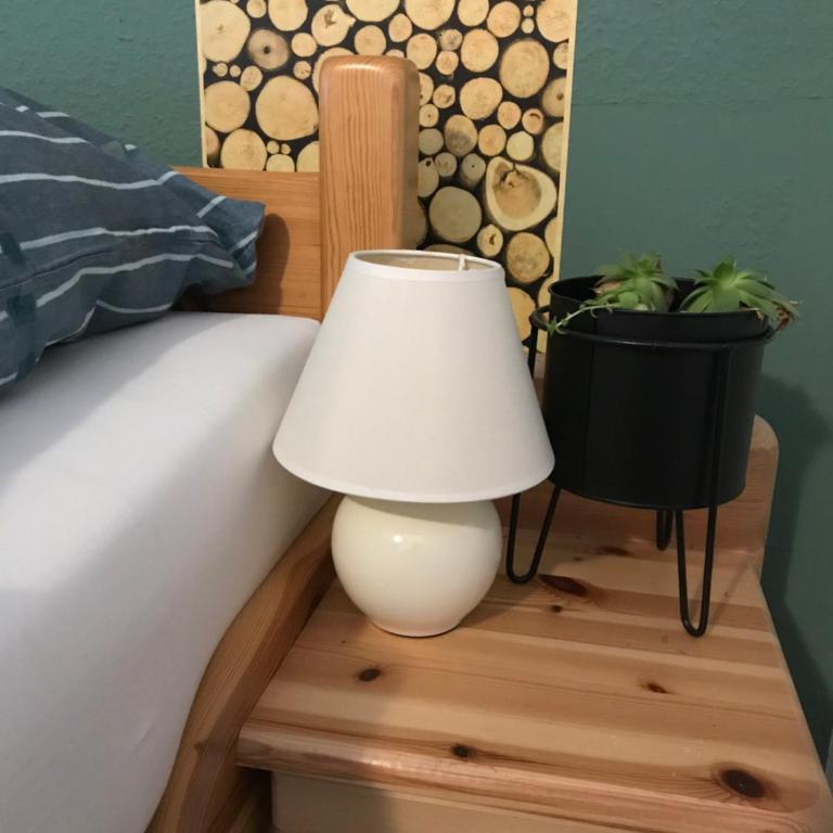 FeWo Marielle - Apartment mit 3 Schlafzimmern - 30