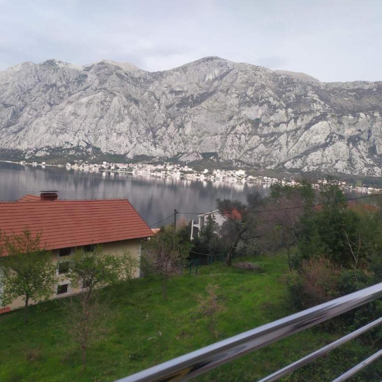 Apartman Jovan - One-Bedroom Apartment - 16