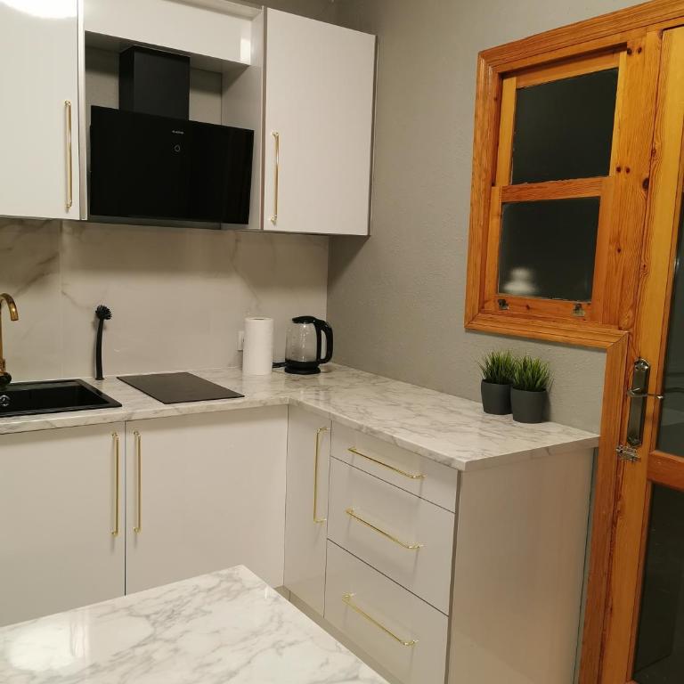 Naufragos Apartament Torrevieja - Apartamento de 2 dormitorios - 8