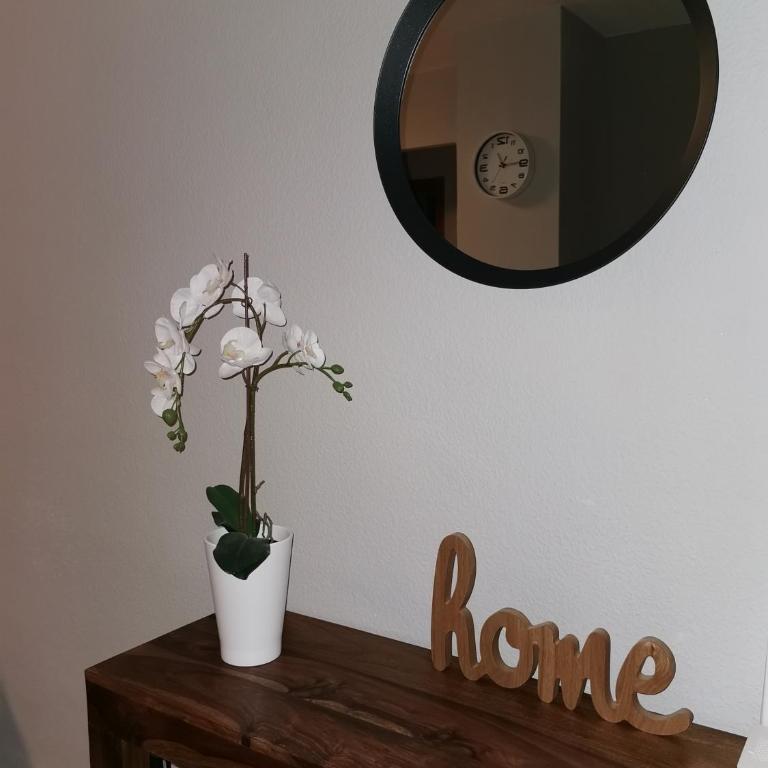 Naufragos Apartament Torrevieja - Apartamento de 2 dormitorios - 15