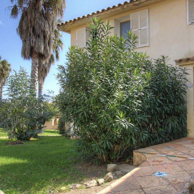 Appartement 2 pièces Pied dans l'eau - Appartement - Vue sur Mer - 22