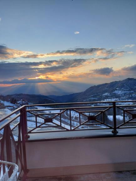 Mips P86 Milmari Resort - Apartment with Terrace - 50