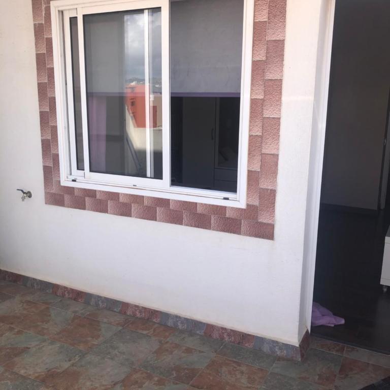Atico La Laguna con terraza y vistas - Apartamento Ático - 2