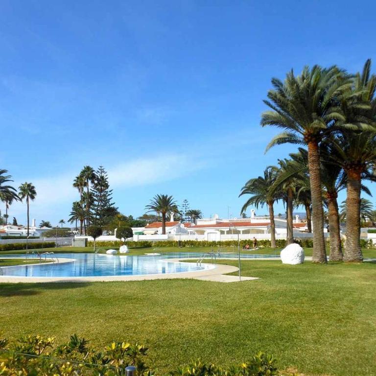 Casa Sur **** - Two-Bedroom House - 9