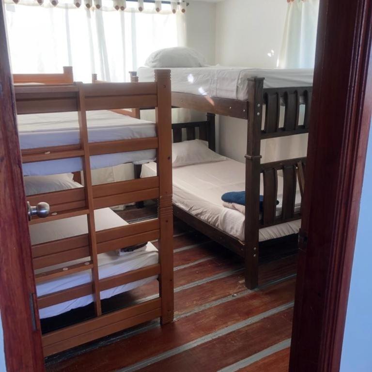 Mar Azul - Playa y Turismo - Casa de 4 dormitorios - 5