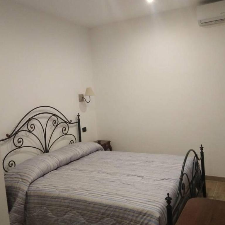 FoRoom Italico - Two-Bedroom House - 3