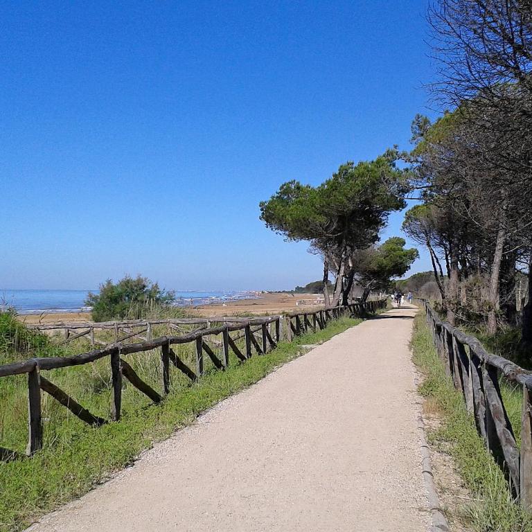 Torcello - Appartamento con 1 Camera da Letto - 18
