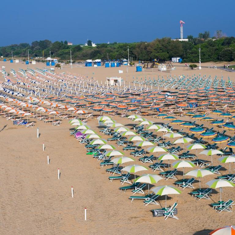Torcello - Appartamento con 1 Camera da Letto - 27