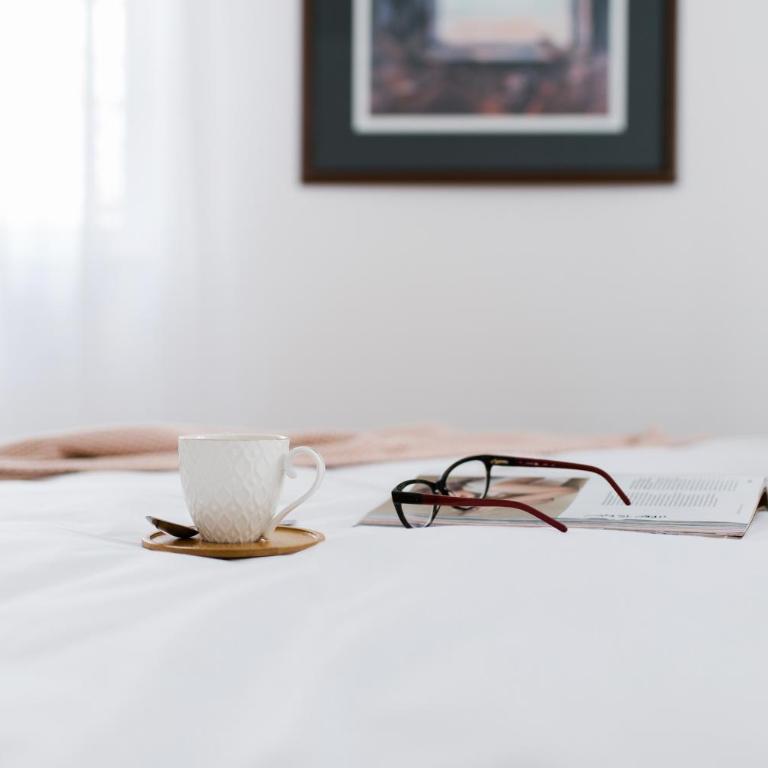 Apartmani Veselinović - Apartman sa 1 Spavaćom Sobom - 1