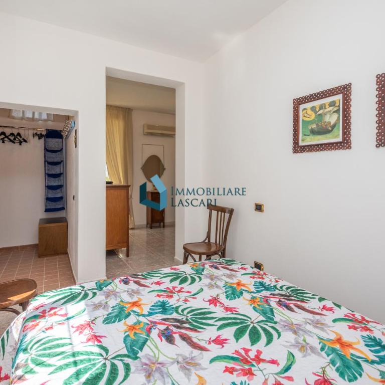 Villa Panorama - Villa con 2 Camere da Letto - 14