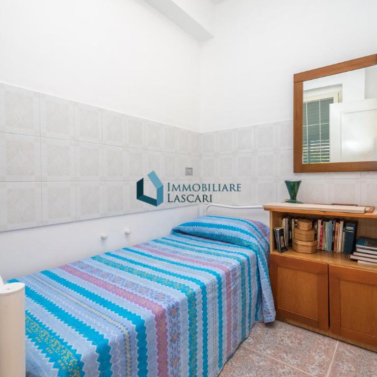 Villa Panorama - Villa con 2 Camere da Letto - 16