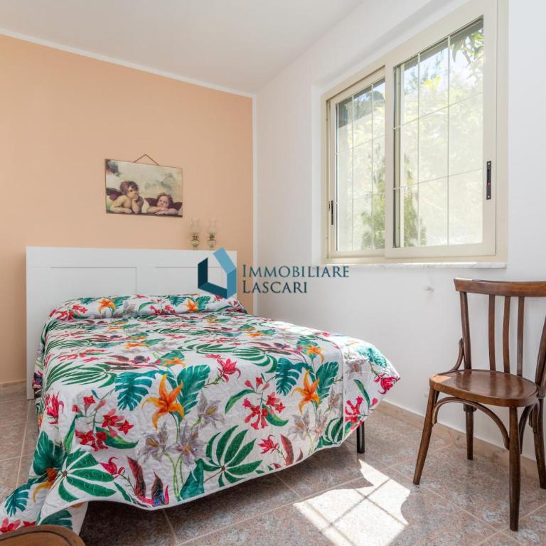Villa Panorama - Villa con 2 Camere da Letto - 17