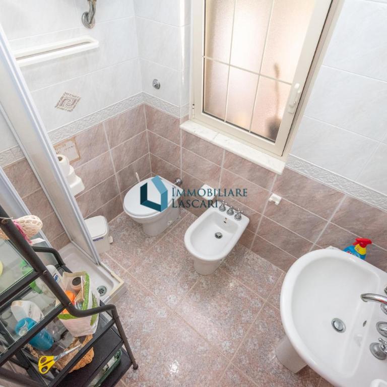 Villa Panorama - Villa con 2 Camere da Letto - 21