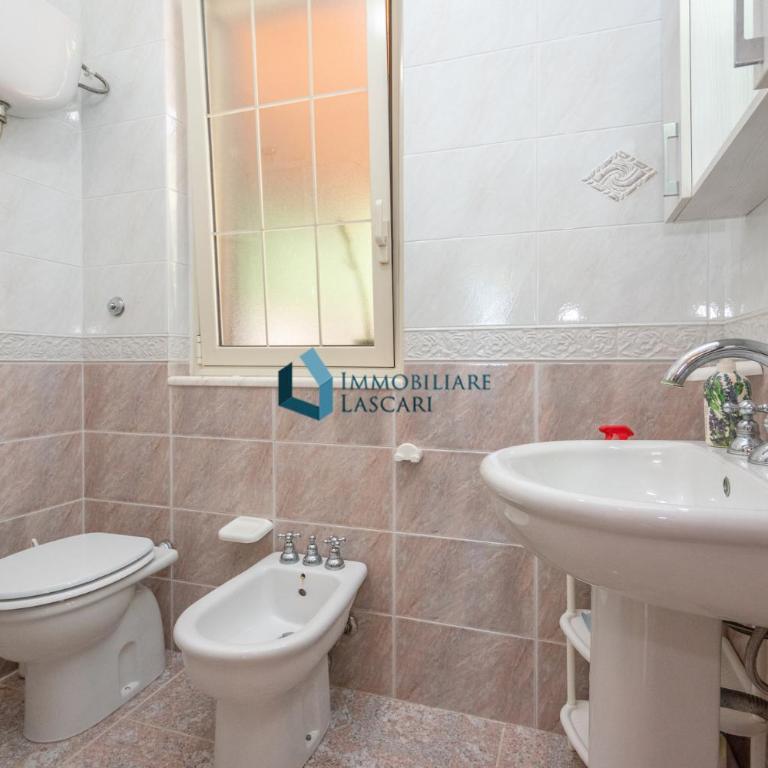 Villa Panorama - Villa con 2 Camere da Letto - 22