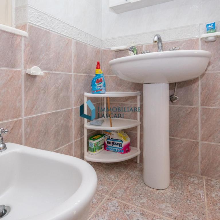 Villa Panorama - Villa con 2 Camere da Letto - 25