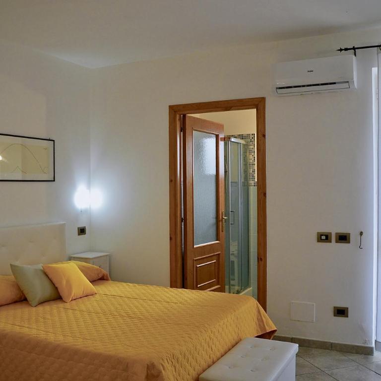 Casa Il Negrito - Appartamento con 2 Camere da Letto - 4