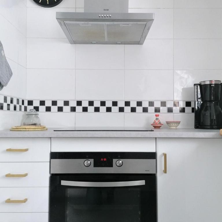 Maison Dya Altea - Apartamento con 4 dormitorios - 29