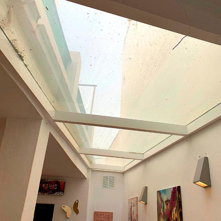 Nerja CityCenter Bajo - Apartamento de 1 dormitorio - 8