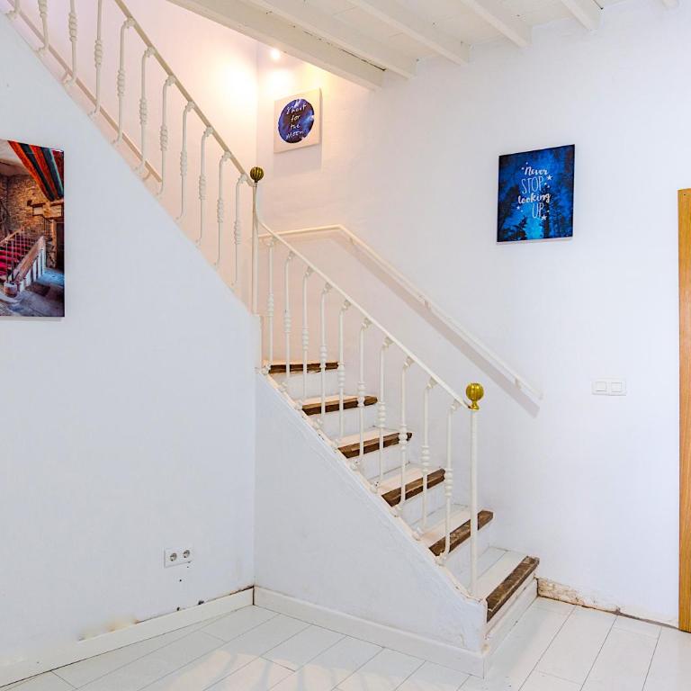 Nerja CityCenter Bajo - Apartamento de 1 dormitorio - 25
