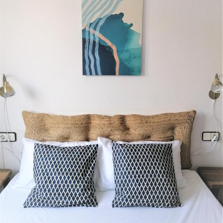 Maison Dya Altea - Apartamento con 4 dormitorios - 30