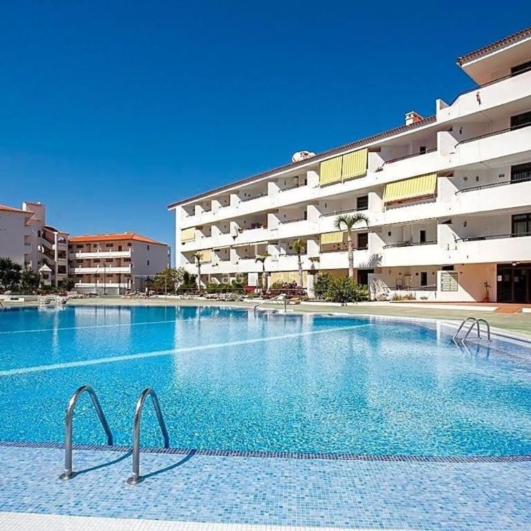 Summerland FREE WIFI - Apartamento - 2