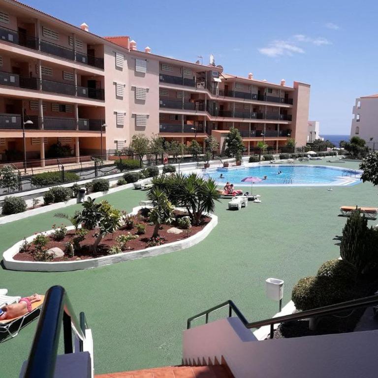 Summerland FREE WIFI - Apartamento - 6