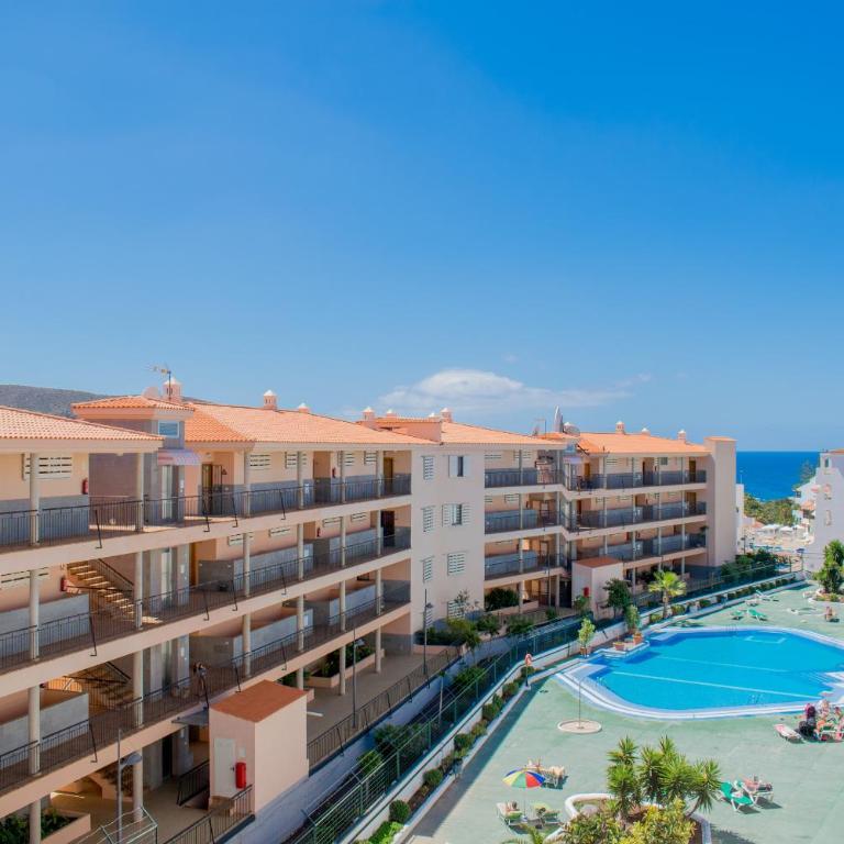 Summerland FREE WIFI - Apartamento - 7