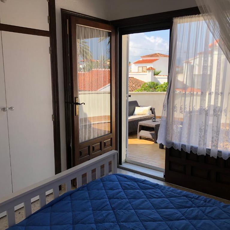Retiro 10-Serviden - Villa - 26