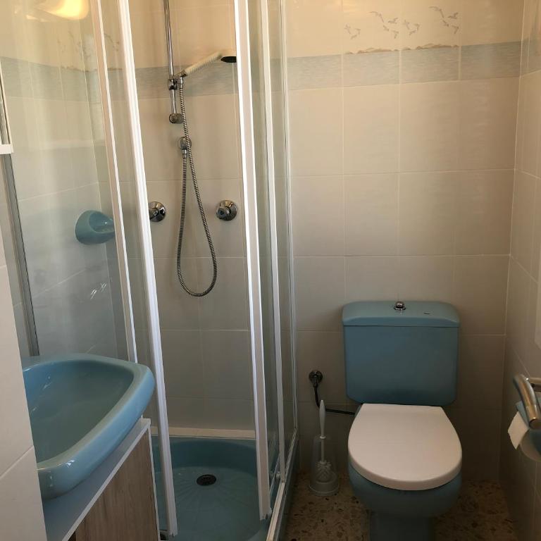 Retiro 10-Serviden - Villa - 27