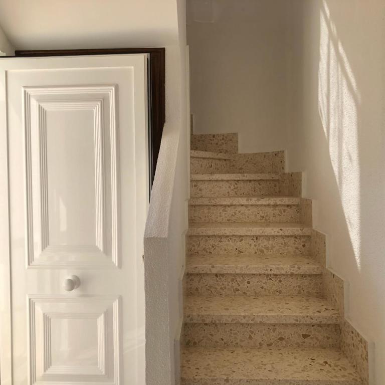 Retiro 10-Serviden - Villa - 22