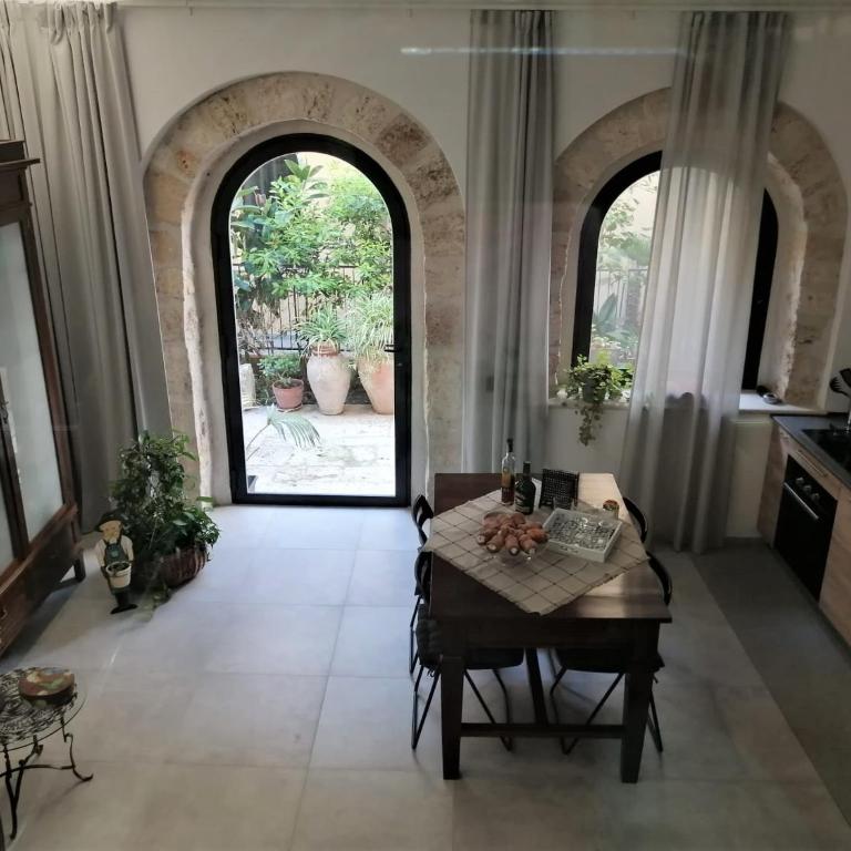 Residenza Bagolino - Studio Apartment - 5
