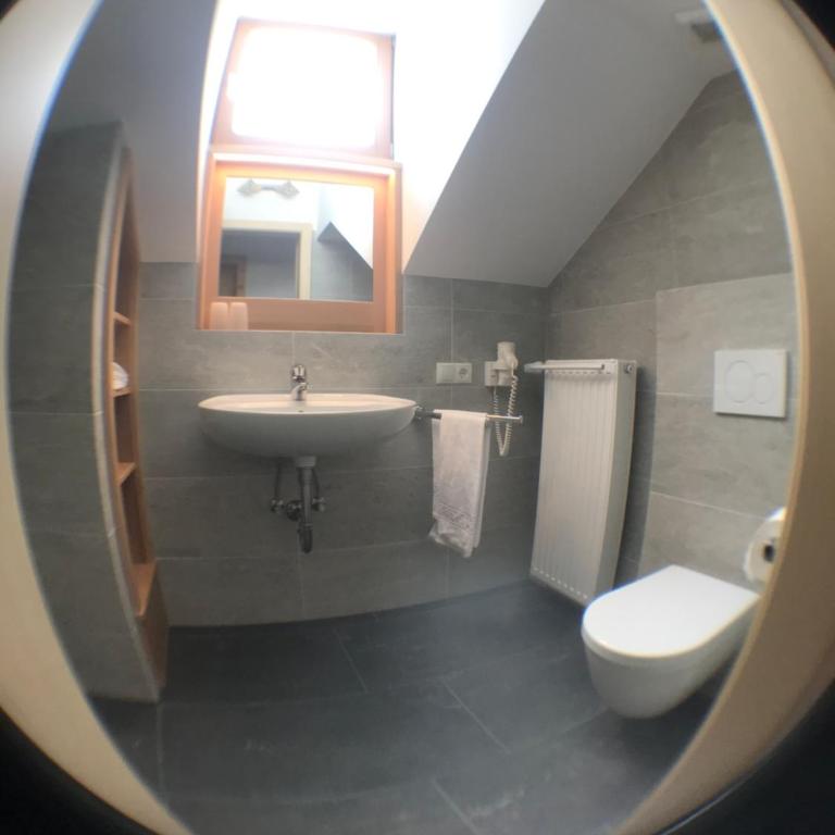 Haus Lena - Appartamento con 2 Camere da Letto (2 Adulti) - Attico - 8