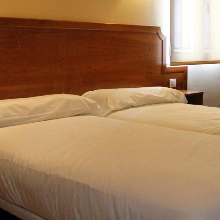 El Retiro de Cardea - Habitación Doble - 1 cama - 1