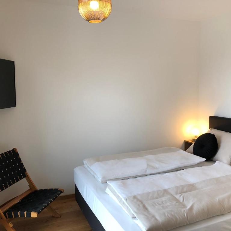Ski & Nature Apartment - Apartment mit 1 Schlafzimmer - 5