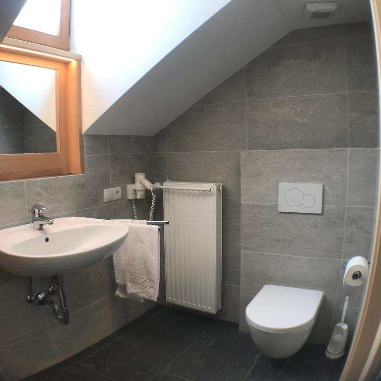 Haus Lena - Appartamento con 2 Camere da Letto (2 Adulti) - Attico - 7