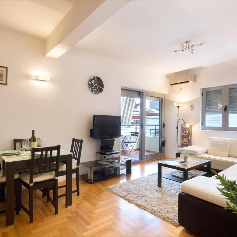 LORDOR Apartment - Apartman - 1