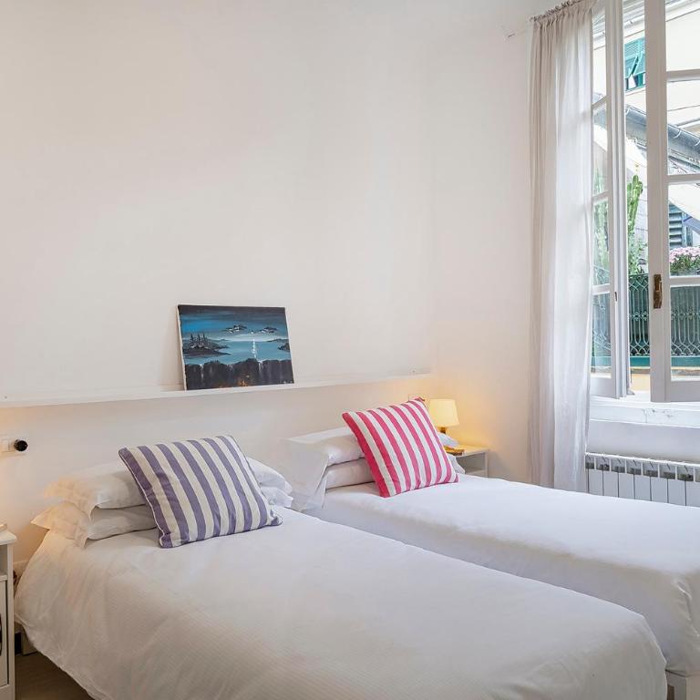 A pochi passi da Piazza de Ferrari by Wonderful Italy - Appartamento con 2 Camere da Letto - 4
