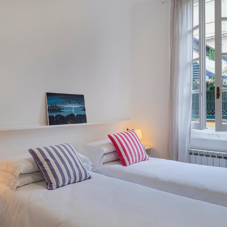 A pochi passi da Piazza de Ferrari by Wonderful Italy - Appartamento con 2 Camere da Letto - 8