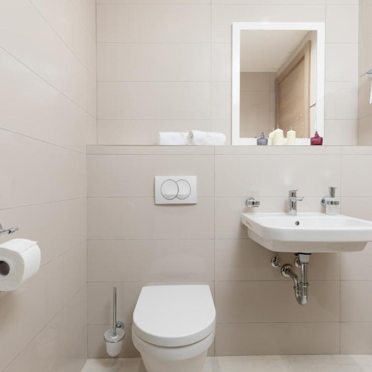 Carsko Selo Blizikuce - Kuća sa 3 Spavaće Sobe, Pogledom na More i Sopstvenim Bazenom - 23