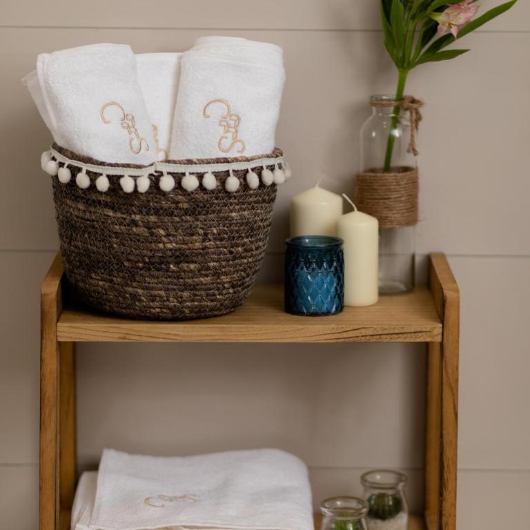 Carsko Selo Blizikuce - Kuća sa 3 Spavaće Sobe, Pogledom na More i Sopstvenim Bazenom - 27