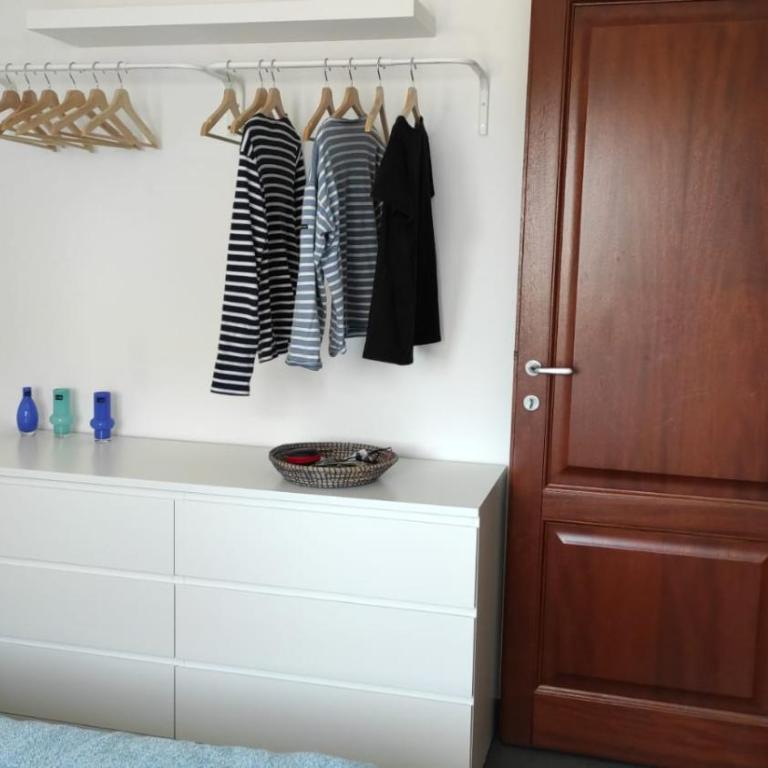 Casa Zeralda, privater Pool - Appartamento con 3 Camere da Letto - 13